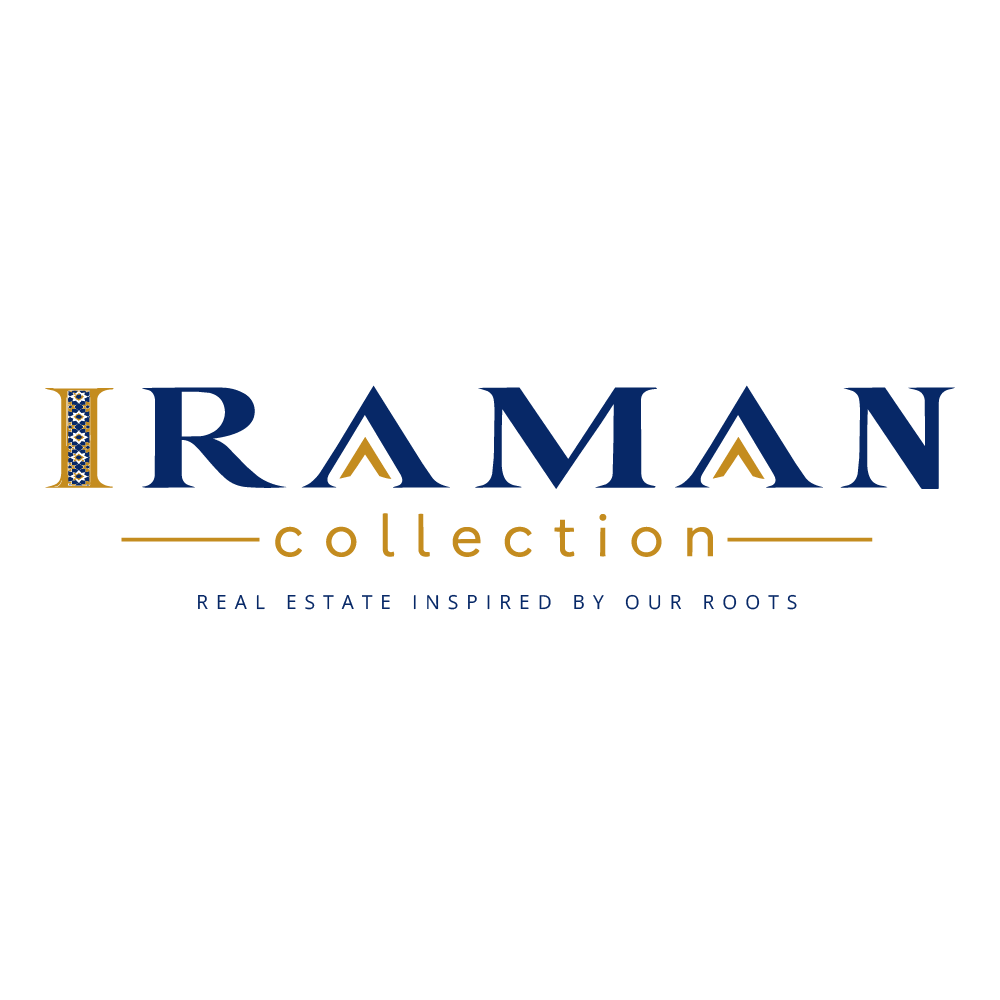 IRAMAN Collection